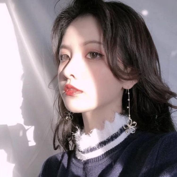 阿南敦子（饰 久保太太） - 绝母1一6全集动漫在线播放15 - 小程序看剧
